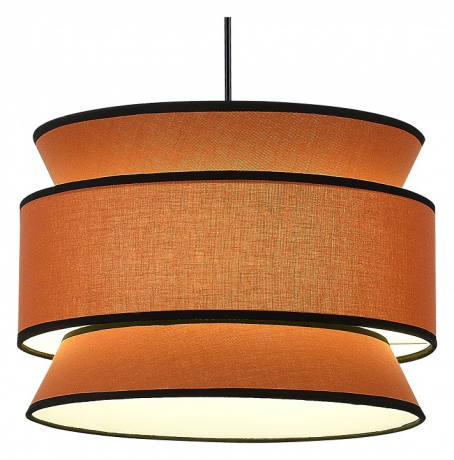 Подвесной светильник ST-Luce Jackie SL1354.403.01 