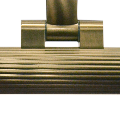 2435-2W Подсветка для картин светодиодная Favourite Artifex 