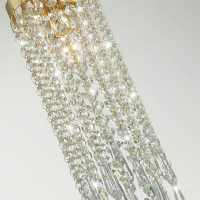 Подвесной светильник Odeon Chokka 5028/1