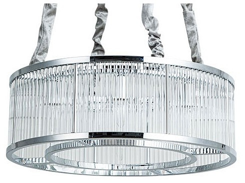 Подвесной светильник Arte Lamp Anetta A1065SP-8CC 