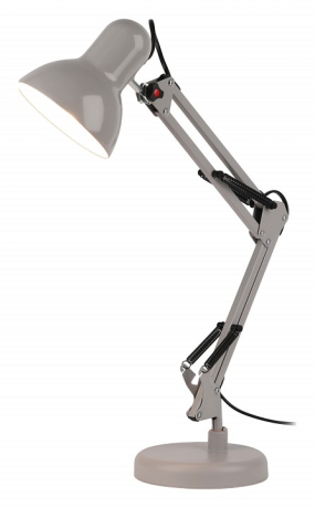 Настольная лампа офисная Эра N-214 Б0052762 