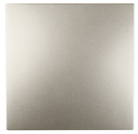 Выключатель кнопочный ЭРА Elegance 10AX 250V 14-1111-04 Б0047865