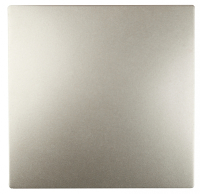 Выключатель кнопочный ЭРА Elegance 10AX 250V 14-1111-04 Б0047865