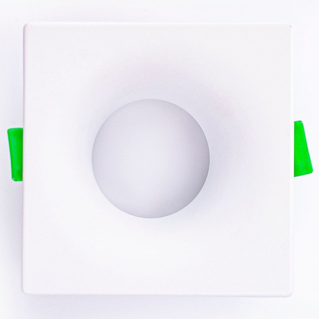 Встраиваемый светильник LEDS POWER SPOT 009650 