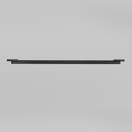 Трековый светильник Technical TR192-1-16W2.7K-B Basis 