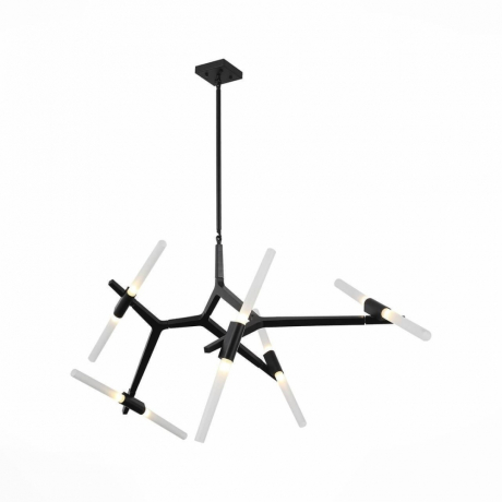 SL947.402.10 Подвесная люстра ST Luce Bastoni 