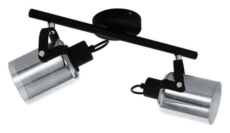 Спот Eglo Berregas 99053 