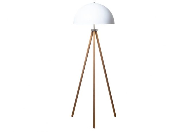 Торшер ТопДекор Estelle F2 10 