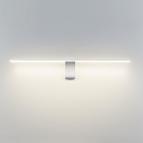 Подсветка для зеркал Odeon Light Hightech Tiny 7070/8WL 