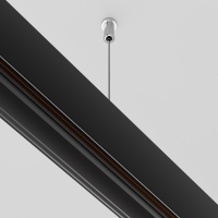 Подвес для трекового шинопровода Technicall Magnetic track system TRA034SW-2B