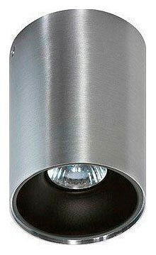 Накладной светильник Azzardo Remo AZ0820 