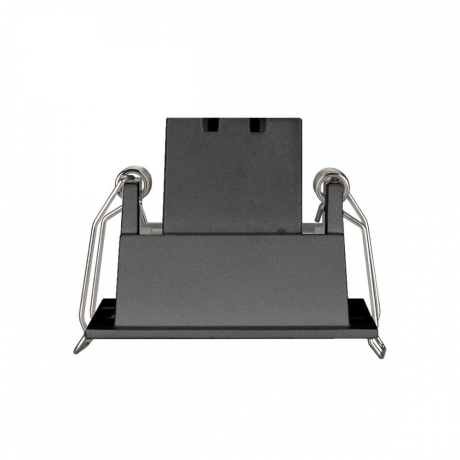 Встраиваемый светильник Arlight ORIENT 037206 