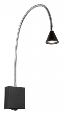 Бра Lucide Buddy 18293/03/30 