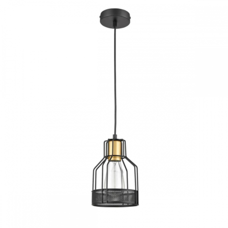 Подвесной светильник Vele Luce Abbis VL6262P01 