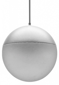 Подвесной светильник Nowodvorski Laser 8435