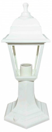 Торшер Apeyron Electrics  11-12БЕЛ 