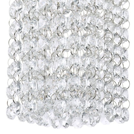 Светильник подвесной с Led лампочками в комплекте Lightstar 795424+Lamps 