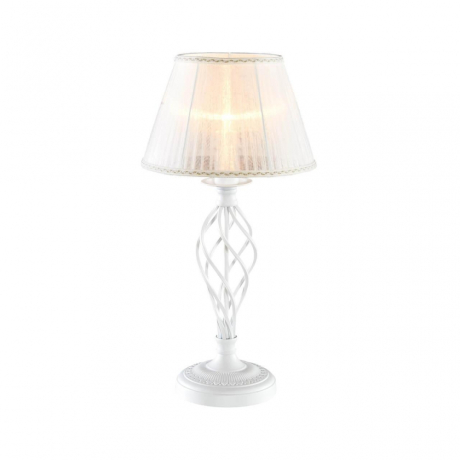 CL427810 Настольный светильник Citilux Ровена 