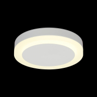 Накладной светильник Omnilux Valles OML-102109-06