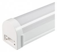 Накладной светильник Arlight LARGO 055023