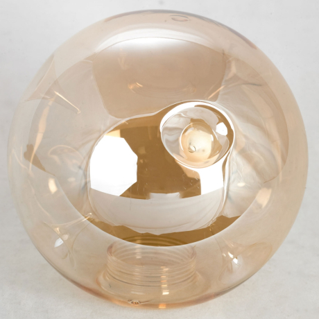 Люстра на штанге Lussole Astoria LSP-8309 