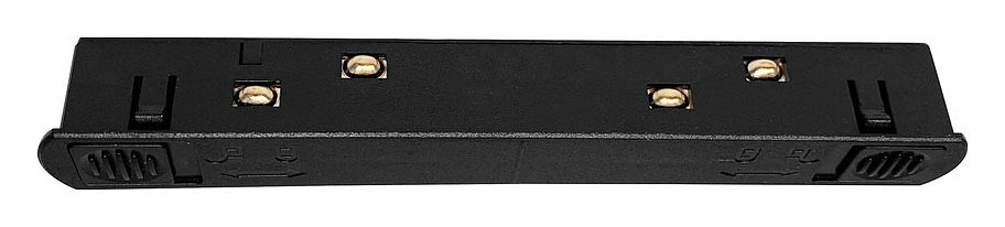 Токопровод концевой Wertmark WTG WTG.L0.60.IP0 