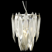 Подвесной светильник Orlanda Wertmark WE144.01.103