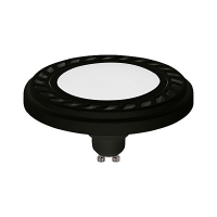 Светодиодная лампа GU10 9W 3000K (теплый) Nowodvorski Bulb 9342