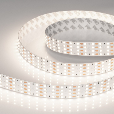 Лента светодиодная Arlight A320 061398 