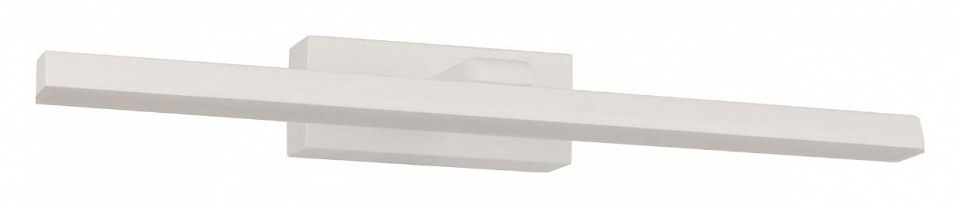 Подсветка для зеркала Favourite Scriptor 3044-1W 