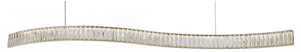 Подвесной светильник Newport 8240 8243/150 