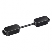 Соединитель гибкий для треков Novotech EASY 135276