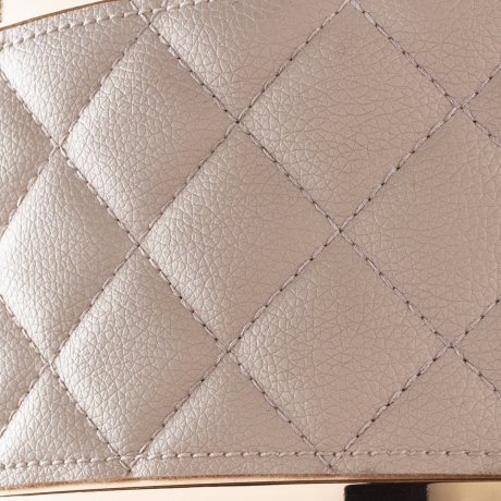 Люстра с лампочками. Комплект от Lustrof. №298888-615921 