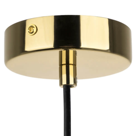 Светильник подвесной с Led лампочками в комплекте Lightstar 724262+Lamps