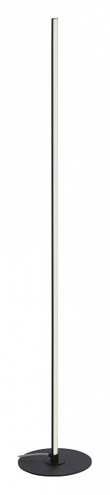 Торшер Vitaluce V2690 V2690-1/1P