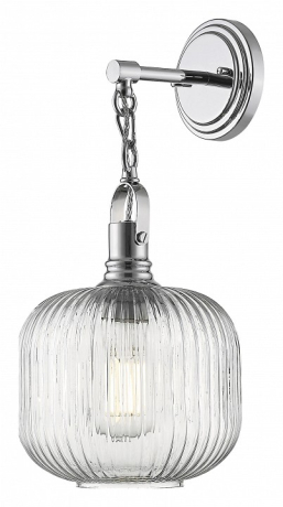 Бра SIMPLE STORY 1120 1120-1WL 