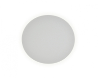 2201,01 Настенный светодиодный светильник Kink Light Затмение