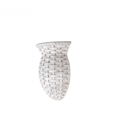 Pietra Isola W123.1 Настенный светильник Lucia Tucci 