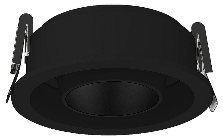 Встраиваемый светильник Wertmark WTC.O20 WTC.O20.660 