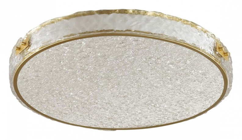 Накладной светильник Sonex Felice 7722/140L 