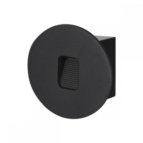Встраиваемый светильник Odeon Light Vitty 6651/1WL3