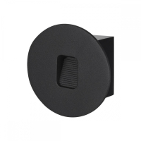 Встраиваемый светильник Odeon Light Vitty 6651/1WL3