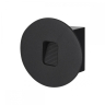 Встраиваемый светильник Odeon Light Vitty 6651/1WL3