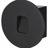 Встраиваемый светильник Odeon Light Vitty 6651/1WL3