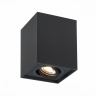 Спот ST-Luce Quadrus ST109.407.01 