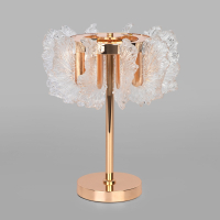 Настольная лампа Bogate's Farfalla 80509/1 (a065736)