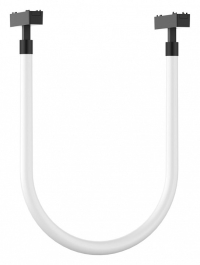 Подвесной светильник Ambrella Light GV GV1717