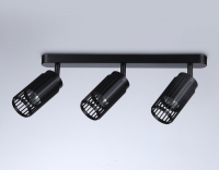 Спот Ambrella light TECHNO SPOT TN51690