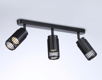 Спот Ambrella light TECHNO SPOT TN51690