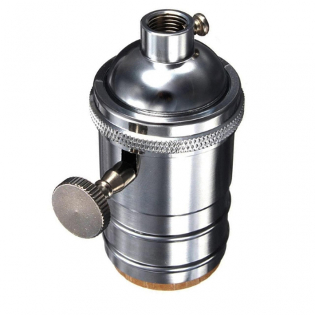 Ретро патроны для ламп LD4002-7 LOFT IT 220V 